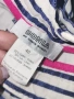 Sonia Rykiel  оригинални ленени панталонки - М/Л, снимка 6
