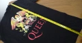2003 Queen мъжка рок тениска Куийн, снимка 10
