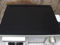Pioneer CT-F900, снимка 13