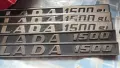 Lada/лада ваз Лада жигула нива , снимка 10