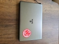 Terra Mobile 1749 | Intel Core i5 | 8GB RAM | 240GB SSD | 17.3", снимка 2