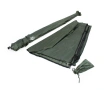 Чадър палатка Filstar Easy Shelter 2.5m, снимка 5