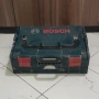 Куфар Bosch L-BOXX 136, снимка 1