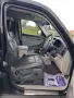 Jeep Cherokee  2.8 CRD  4x4 , снимка 12
