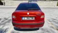 Škoda Octavia 1.6 MPI 102 к.с. Бензин/Газ, 2005 г., снимка 5