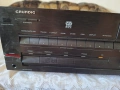 GRUNDIG R 303 STEREO RECEIVAR., снимка 2