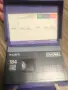 SONY 184 DVCAM видеокасети , снимка 2