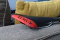 Седалка Fizik Antares Червена, снимка 5