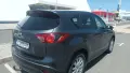 Мазда Сх5 7200€, снимка 4