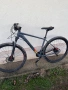 Ел велосипеди и обикновенни, снимка 15
