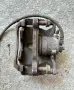 Спирачен апарат преден Skoda Octavia 3, снимка 2