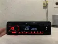 Авто радио Pioneer Bluetooth, снимка 1