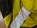 BVB Borussia Dortmund  - детски футболен екип на Борусия Дортмунд, снимка 10
