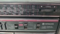 Hitachi TRK-W540E radio cassette player Хитачи радио касетофон за колекция, снимка 4