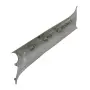 Дясна кора до челно стъкло Mini Hatch (R50; R53) 2001-2006 ID: 163071, снимка 2