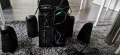 Logitech Z506, снимка 4