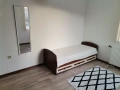 Продава етаж от къща във Владая , снимка 7