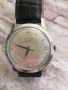 PARKER NEWSTAR STAR AUTOMATIC - РАБОТЕЩ , снимка 9