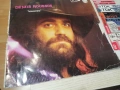 DEMIS ROUSSOS 1305261934L1, снимка 3