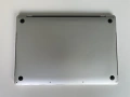 Apple MacBook Pro "Core i7" 2.6 15" Touch/2018  Mid-2018 15" (Touch Bar) 512 SSD,16 RAM, снимка 4