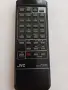 Дистанционни JVC, снимка 5