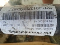 Заден мост голф 5, снимка 4