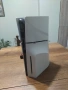 Продавам Playstation-5 !!ТОИ Е МНОГО СКЪП ЗАЩОТО ИМА МНОГО СКЪПИ ИГРИ В НЕГО ДОЛУ В ОПИСАНИЕТО!!, снимка 2