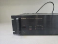 🔊🔉 Renkforce HVA-9080 🔉🔊 Power Amp, снимка 2