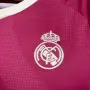 ПРОМО!!! 2026/27 Реал Мадрид – футболни тениски и екипи | Размери M-XL, снимка 10