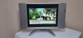 12V LCD Телевизор Sharp НОМЕР 79. Model LC-15B5E. 15 инча 38 см...., снимка 1