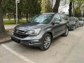 Хонда CR-V 2.2 EXECUTIVE , снимка 1