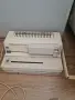 lexmark C522,T654dn,Принтер,копир,Felloes PB250e Ламинатор, снимка 4