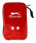 Комплект за тенис на маса Slazenger 2 хилки и 2 топки, снимка 4