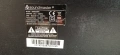 Ретро радио Soundmaster NR920DBR с DAB+ и FM, снимка 8