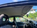 Peugeot 206 , снимка 12