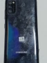 телефон Самсунг А 41, снимка 2