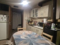 Продавам апартамент , снимка 4