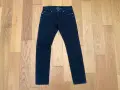 Дънки Versace размер 34, снимка 1