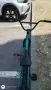 Продавам BMX Sunday , снимка 5