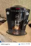 Jura impressa F50 classic, снимка 1