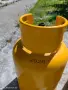 Продавам Газови бутилки, снимка 1