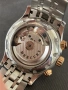 Mercury Automatic Chronograph Condor MEA476-SR-2 , снимка 7