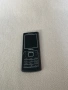 Nokia 6500 , Нокия 6500 , Made in Finland , Life timer - 17часа, снимка 2