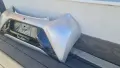 Броня задна Toyota Aygo II 14-18г, снимка 4