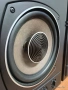 Dual CL 720. Висококачествени трилентови тонколони в прекрасно състояние. , снимка 8
