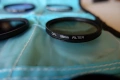 58MM ND Filters, снимка 6
