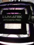 LUMATEK ATS300W PRO 2,7 umol/j, снимка 13