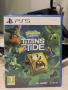 SpongeBob SquarePants: Titans of the Tide, снимка 1