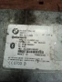 BLUETOOTH Модул за  BMW e90 e92 , 9177754 - 02, снимка 2