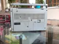 Sony CFM-23L..., снимка 6